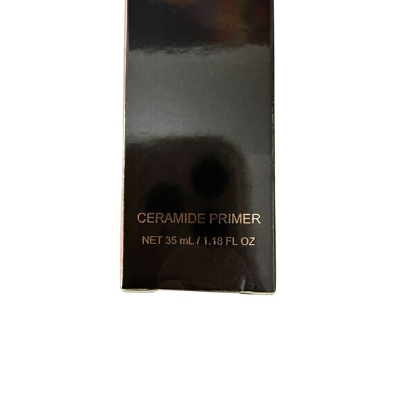 Realher Dream Without Limits Face Ceramide Primer Full Size 35g - Picture 8 of 9